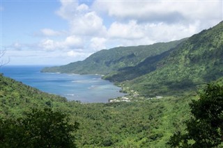 Fiji