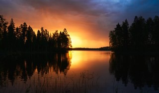 Finlanda