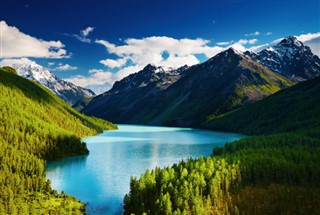 Finnland