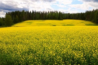 Фінляндія