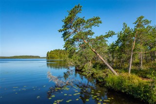 Финска