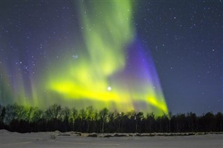 Finnland
