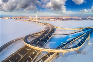 Finnland