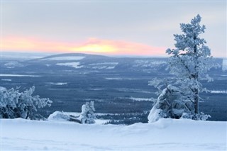 Finlande