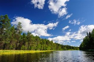 Финска