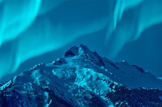 Finlandia