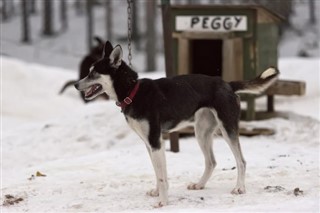 Finnland