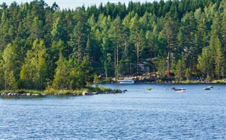 Finlandiya