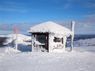 Suomija