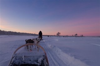 Финска