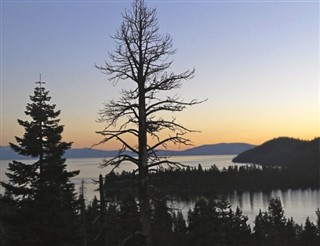 Finnland
