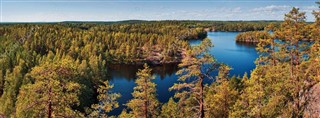 Finlandiya