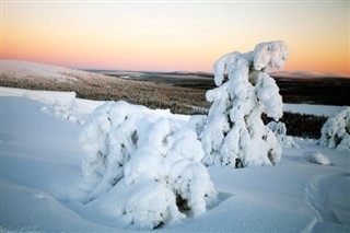 Фінляндія