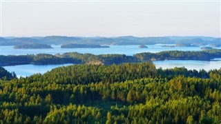 Finland