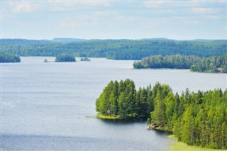 Finlanda