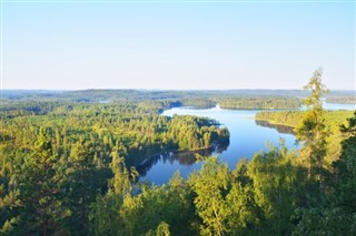 Финска