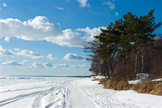 Финска