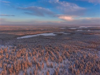 Фінляндія