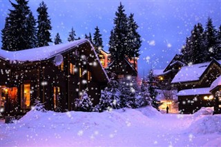 Finnland