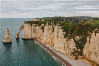 França