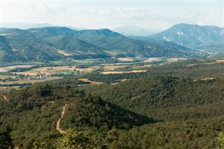 França