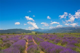 Francja