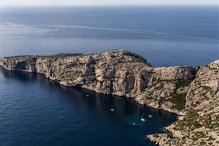 Frankrig