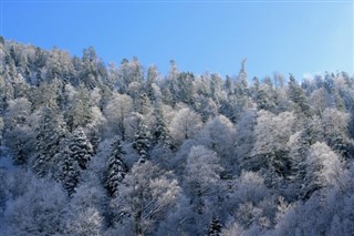 Frankreich