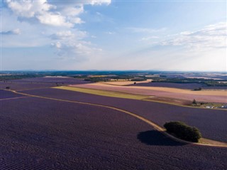 Франція