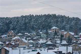 法國