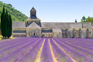 França