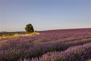 Frankreich