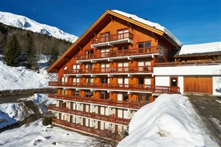 Perancis