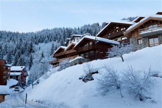 Frakkland