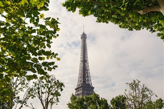 França