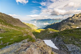 Frakkland