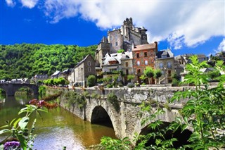 Francia