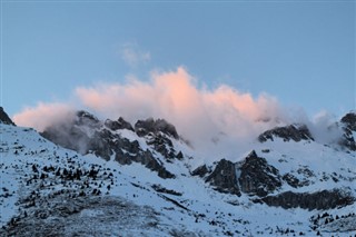 Frakkland