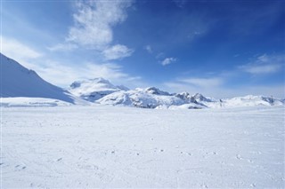 Frakkland