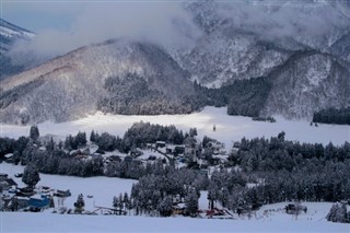 França