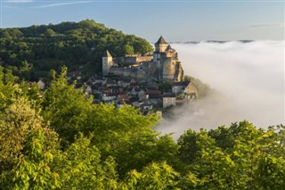 França