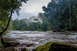 Guiana