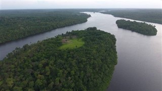 Guayana