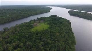 Guayana