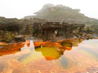 Guiana