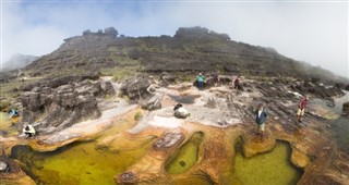 Guiana