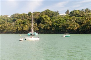 Guiana