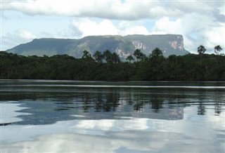 Guinée