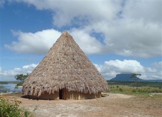 Guinée