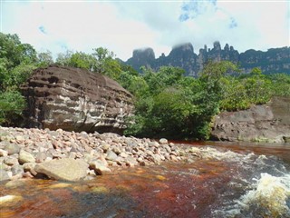 Guayana